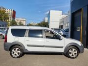 Lada (ВАЗ) Largus I Москва  - изображение 17