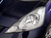 Honda Fit II Иркутск  - изображение 42