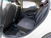 Lada (ВАЗ) Vesta I Волгоград  - изображение 55