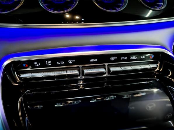 Mercedes-Benz AMG GT I Рестайлинг с пробегом 2021 года, цена 8 650 000 рублей, 66598 км, лифтбек, Автокод Объявления