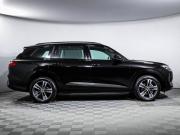 Audi Q6 Москва  - изображение 31