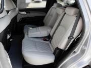 Kia Mohave I Рестайлинг 2 Ноябрьск  - изображение 56