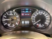 Nissan Teana III Тольятти  - изображение 35
