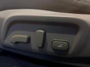 Subaru Outback V Челябинск  - изображение 52