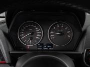 BMW 1 серии II (F20/F21) Тюмень  - изображение 34