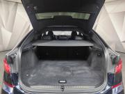 BMW 6 серии IV (G32) Рестайлинг Москва  - изображение 27