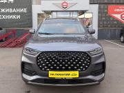 Chery Tiggo 8 Pro Max I Альметьевск  - изображение 39