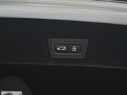 BMW 7 серии VI (G11/G12) Екатеринбург  - изображение 34