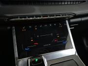 Chery Tiggo 4 I Рестайлинг 2 Альметьевск  - изображение 47