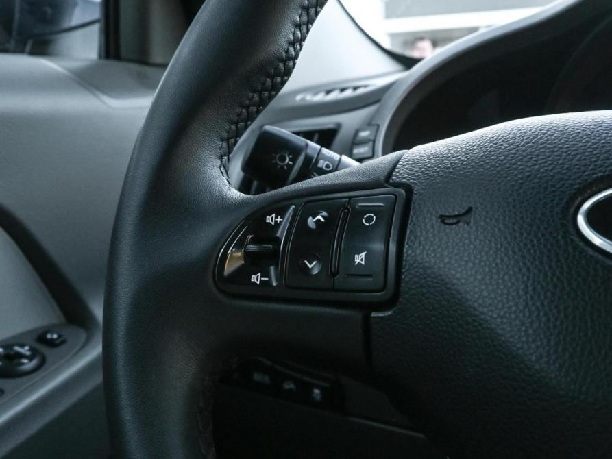 Kia Sportage III Волгоград  - изображение 17