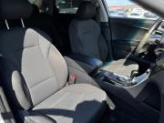 Hyundai Sonata VI (YF) Набережные Челны  - изображение 43