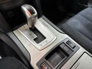 Subaru Outback IV Альметьевск  - изображение 42