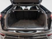 Lamborghini Urus I Москва  - изображение 72
