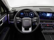 Hyundai Santa Fe V (MX5) Санкт-Петербург  - изображение 43