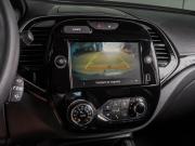 Renault Kaptur I Рестайлинг Воронеж  - изображение 35