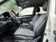 Kia Sorento II Рестайлинг Санкт-Петербург  - изображение 32