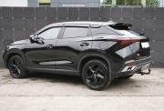 Omoda C5 I Сыктывкар  - изображение 32