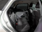 Ford Focus III Екатеринбург  - изображение 34