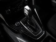 Ford Focus III Рестайлинг Санкт-Петербург  - изображение 32