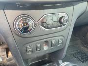 Renault Sandero II Москва  - изображение 29