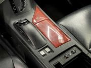 Lexus RX III Набережные Челны  - изображение 34