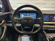 Geely Monjaro I Санкт-Петербург  - изображение 36