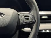 Chery Tiggo 7 Pro Max I Новосибирск  - изображение 31