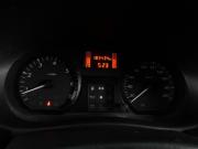 Lada (ВАЗ) Largus I Воронеж  - изображение 24