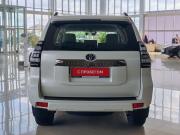 Toyota Land Cruiser Prado 150 Series Рестайлинг 3 Астрахань  - изображение 26