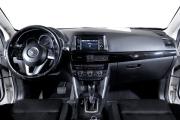 Mazda CX-5 I Тюмень  - изображение 40