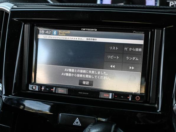 Suzuki Solio III с пробегом 2015 года, цена 924 000 рублей, 246082 км, микровэн, Автокод Объявления