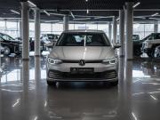 Volkswagen Golf VIII Москва  - изображение 29