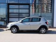 Renault Sandero II Нижний Новгород  - изображение 25