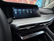 Changan CS35 Plus I Рестайлинг Набережные Челны  - изображение 42