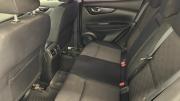 Nissan Qashqai II Киров  - изображение 23
