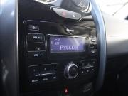 Renault Duster I Рестайлинг Дзержинск  - изображение 35