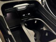 Mercedes-Benz C-Класс V (W206) Санкт-Петербург  - изображение 45