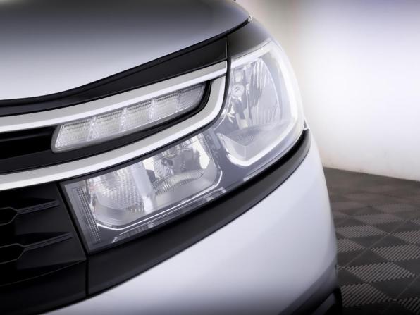 Citroen C4 II Рестайлинг с пробегом 2020 года, цена 1 427 500 рублей, 77056 км, седан, Автокод Объявления
