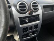 Renault Sandero I Казань  - изображение 22