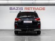 Subaru Outback IV Рестайлинг Тюмень  - изображение 31