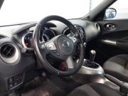 Nissan Juke I Пермь  - изображение 32