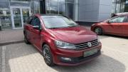 Volkswagen Polo V Рестайлинг Череповец  - изображение 19