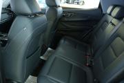 Chery Tiggo 4 Pro I Омск  - изображение 47