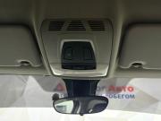 BMW X1 II (F48) Азнакаево  - изображение 60