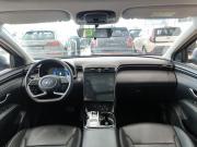 Hyundai Tucson IV Казань  - изображение 39