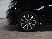 Honda Stepwgn IV Рестайлинг Чита  - изображение 40
