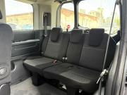 Honda Stepwgn V Рестайлинг Новосибирск  - изображение 36