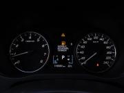 Mitsubishi Outlander III Рестайлинг 3 Волгоград  - изображение 35