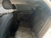 Hyundai Solaris II Рестайлинг Екатеринбург  - изображение 54