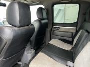Ford Ranger II Екатеринбург  - изображение 34